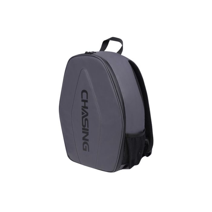 Рюкзак до CHASING Dory Backpack