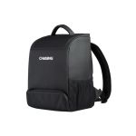 Рюкзак до CHASING F1 Backpack