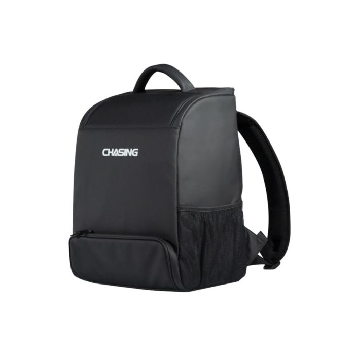 Рюкзак до CHASING F1 Backpack