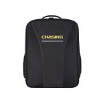 Рюкзак до Gladius mini Backpack