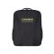 Рюкзак до Gladius mini Backpack