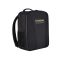 Рюкзак до Gladius mini Backpack