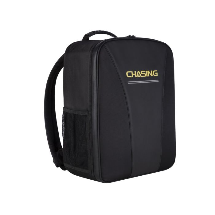 Рюкзак до Gladius mini Backpack