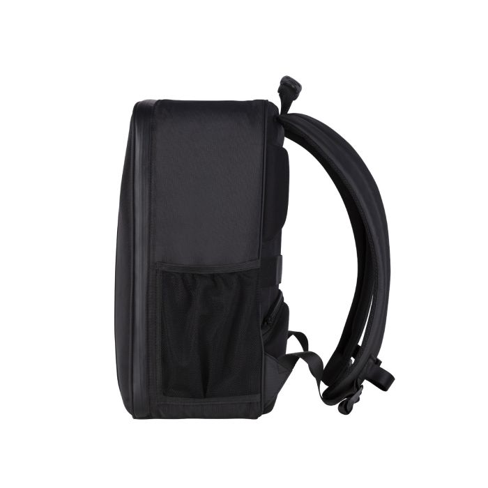 Рюкзак до Gladius mini Backpack