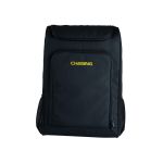 Рюкзак до Gladius mini S Backpack