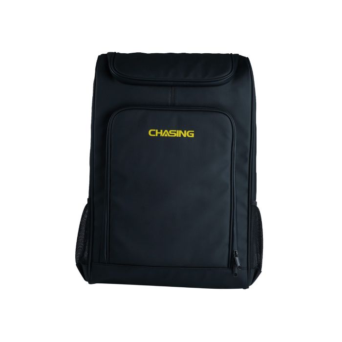 Рюкзак до Gladius mini S Backpack