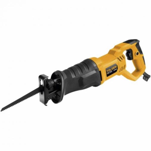 Шабельна пила Tolsen Т-710 Шабельна пила Tolsen Т-710