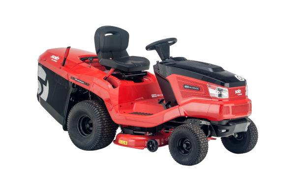 Трактор-газонокосарка T22-105.1 HDD-A V2 Трактор-газонокосарка T22-105.1 HDD-A V2