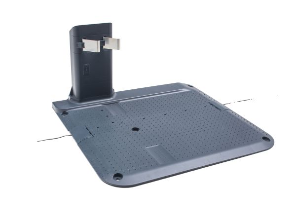 Базова станція Базова станція