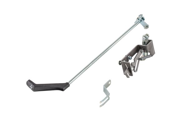 Круїз-контроль