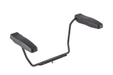 Підлокотники 