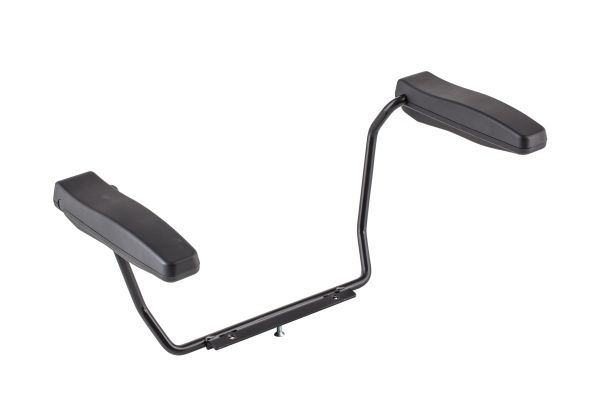 Підлокотники 