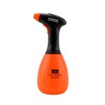 Обприскувач акумуляторний SEQUOIA SBS1.2LC