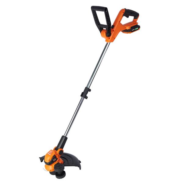 Тример акумуляторний SEQUOIA SBT2030D-QV Тример акумуляторний SEQUOIA SBT2030D-QV