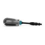 Щітка для коліс KS WB120