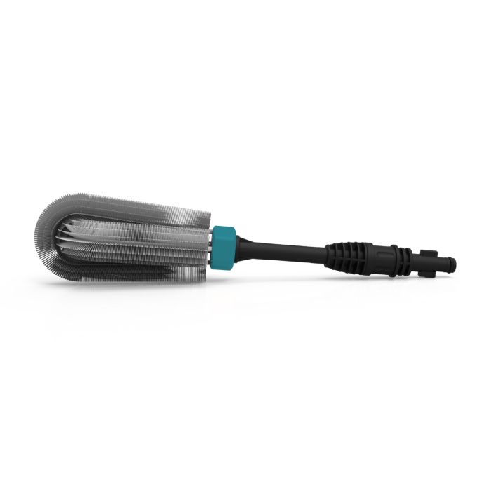 Щітка для коліс KS WB120