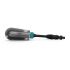 Щітка для коліс KS WB120