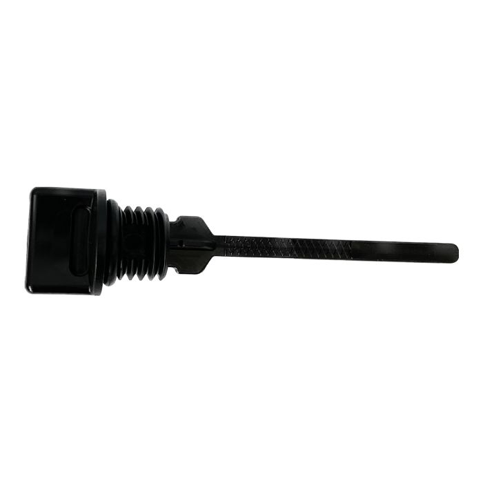 Щуп рівня мастила інверторного генератора MaXpeedingRods MXR3500