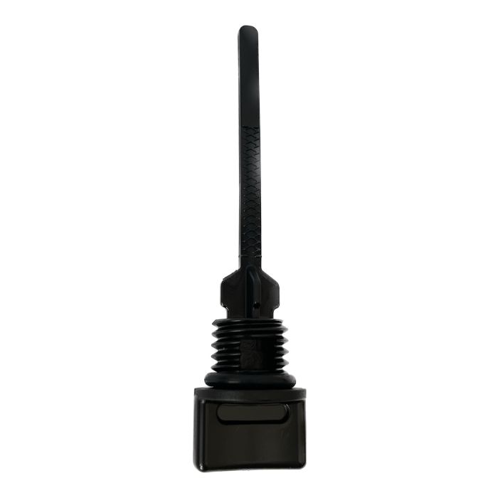Щуп рівня мастила інверторного генератора MaXpeedingRods MXR3500