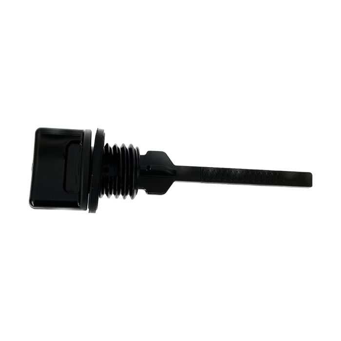 Щуп рівня мастила інверторного генератора MaXpeedingRods MXR5500