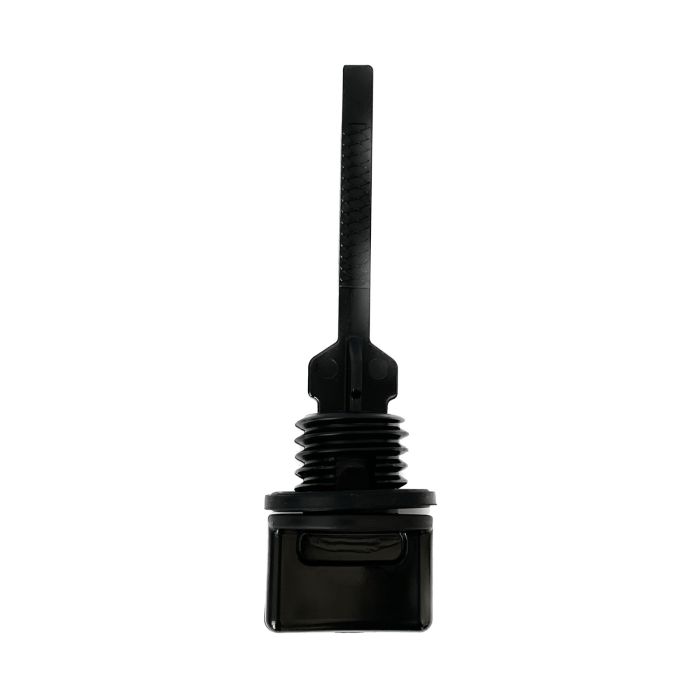 Щуп рівня мастила інверторного генератора MaXpeedingRods MXR5500