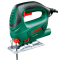 Лобзик Bosch PST 650, в кейсі Лобзик Bosch PST 650, в кейсі