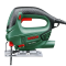 Лобзик Bosch PST 700 Е, в кейсі Лобзик Bosch PST 700 Е, в кейсі