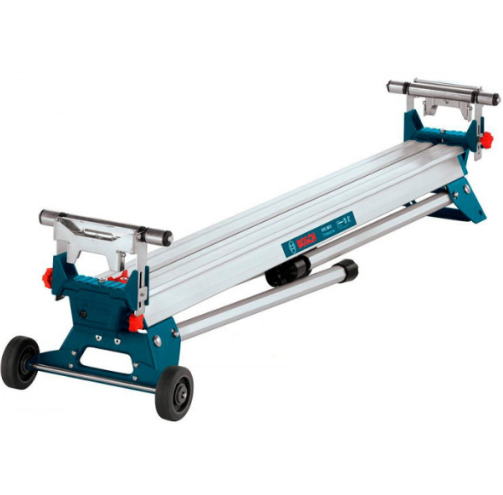 Верстат Bosch GTA 3800 Professional Верстат Bosch GTA 3800 Professional