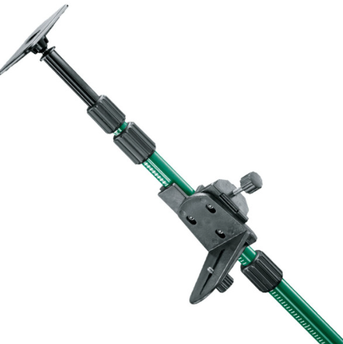 Телескопічна штанга Bosch TP 320 0603693101
