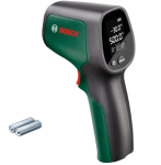 Термодетектор Bosch UniversalTemp 0603683101