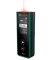 Лазерний далекомір Bosch Zamo IV з батарейками 0603672900