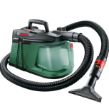 Пилосос Bosch EasyVac 3