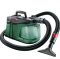 Пилосос Bosch EasyVac 3