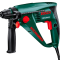 Перфоратор Bosch PBH 2000 RE