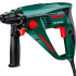Перфоратор Bosch PBH 2000 RE