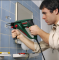 Перфоратор Bosch PBH 2000 RE