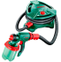 Фарборозпилювач електричний Bosch PFS 3000-2