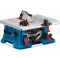 Настільна циркулярна пила Bosch GTS 635-216 Professional