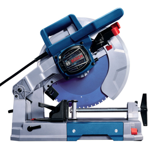 Відрізна пила Bosch GCD 12 JL Professional Відрізна пила Bosch GCD 12 JL Professional