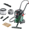 Пилосос Bosch AdvancedVac 20