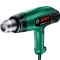 Технічний фен Bosch UniversalHeat 600