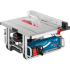Настільна циркулярна пила Bosch GTS 10 J Professional
