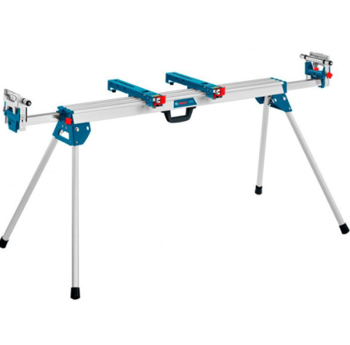 Верстат Bosch GTA 3800 Professional