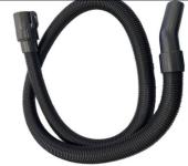 Шланг для пилососів DeWALT DXVA19-2601