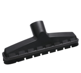 Насадка для підлоги DeWALT DXVA19-2591