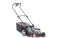 Газонокосарка акумуляторна Comfort 38.2 Li (без акумулятора і зарядного пристрою)