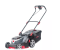 Газонокосарка акумуляторна Comfort 38.2 Li (без акумулятора і зарядного пристрою)