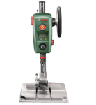 СТАЦІОНАРНИЙ ДРИЛЬ PBD 40 PBD 40 0603B07000