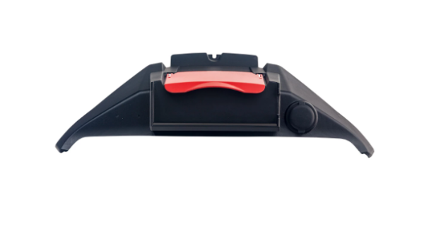 smart Cockpit комплект для дообладнання тракторів