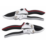 Секатор храповий Vitals Professional PS-205-01R